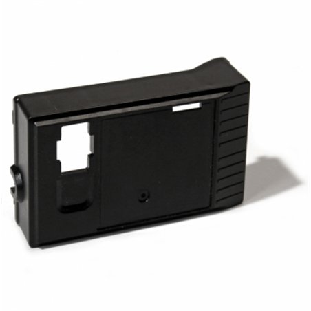 Receivercase R149D