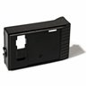 Receivercase R149D