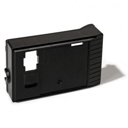 Receivercase R149D