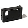 Receivercase R149D