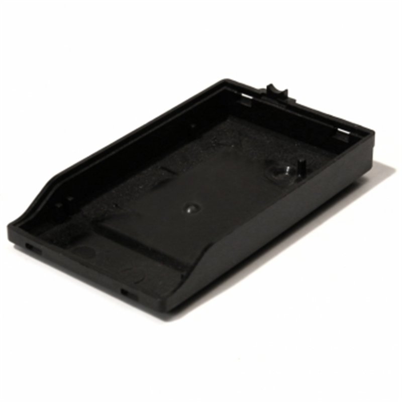 Receivercase R149D bottom case
