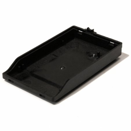 Receivercase R149D bottom case