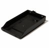 Receivercase R149D bottom case