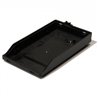 Receivercase R149D bottom case