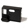 Receivercase R203HF Upper case