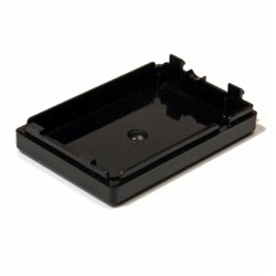 Receivercase R203HF Bottomcase