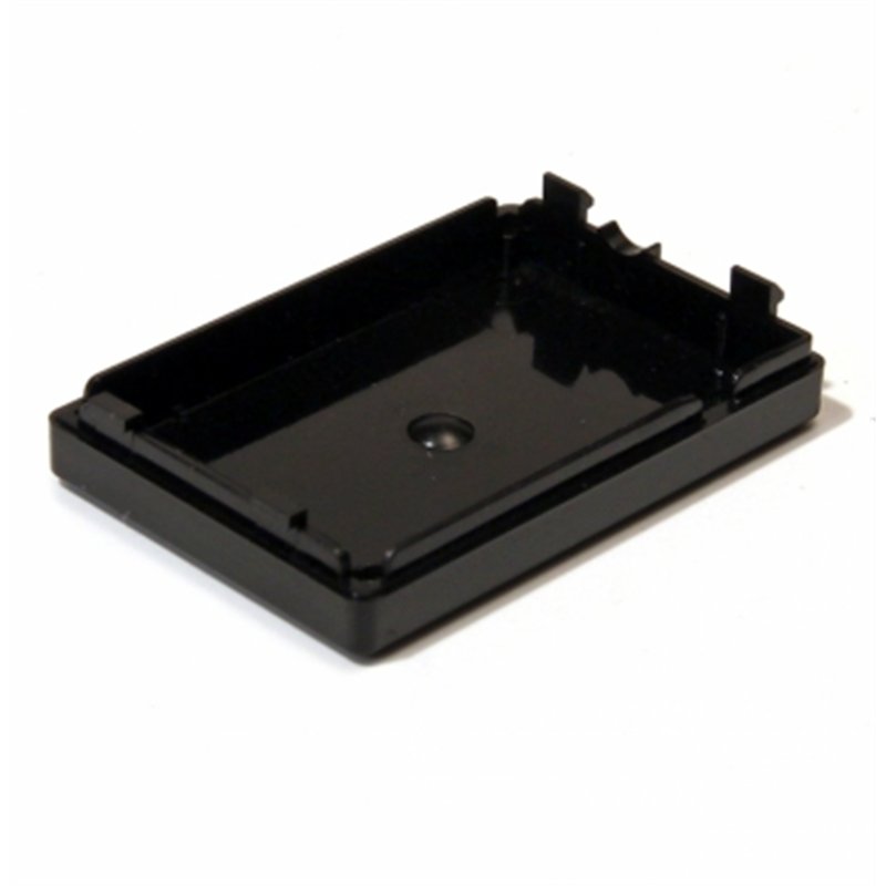 Receivercase R203HF Bottomcase