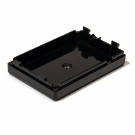 Receivercase R203HF Bottomcase