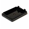 Receivercase R203HF Bottomcase