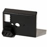 Receivercase R143F upper case