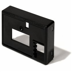 Receivercase R303FHS uppercase