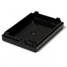 Receivercase R303FHS undercase