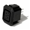 Trainer Socket TX 6EXA