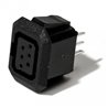 Trainer Socket TX 6EXA