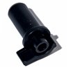 ST-58 Handle shaf