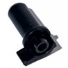 ST-58 Handle shaf