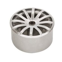 Wheel 3PK Super