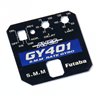 Label GY401