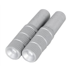 joystick Extensions FX-36 (fits most Futaba stick radios)