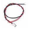 Battery Cable NT-8JY2 Molex connector Bulk