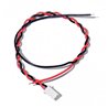 Battery Cable NT-8JY2 Molex connector Bulk