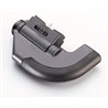 Kroppstöd till 3PJ/3PDF/2PCK