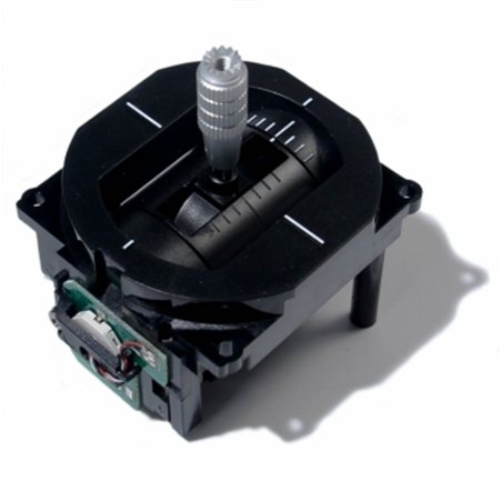 Stick assembly ST-56 T14SG(SP) HT TF