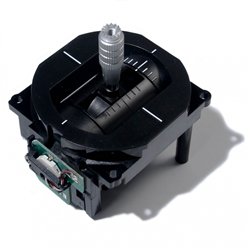 Stick assembly ST-56 T14SG(SP) HT TF