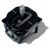 Spakenhet ST-56 14SG(SP) HT TF