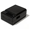 Receivercase set R114H