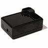 Mottagarhus R113IP,R113,R103