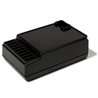 Receivercase set for R118F