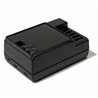 AR3131 Case set for R115F