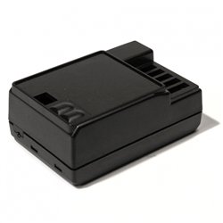 AR3131 Case set for R115F