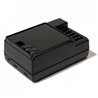 AR3131 Case set for R115F