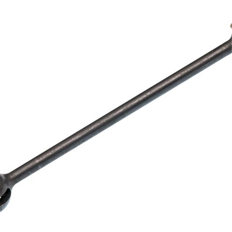 CENTER DRIVE SHAFT (78.5)