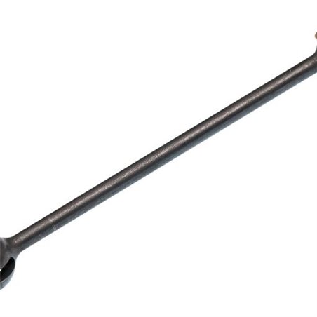 CENTER DRIVE SHAFT (78.5)