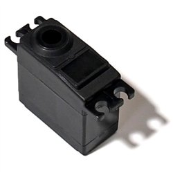 Case S3501,3502,9601