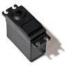 Case set for S9302/93