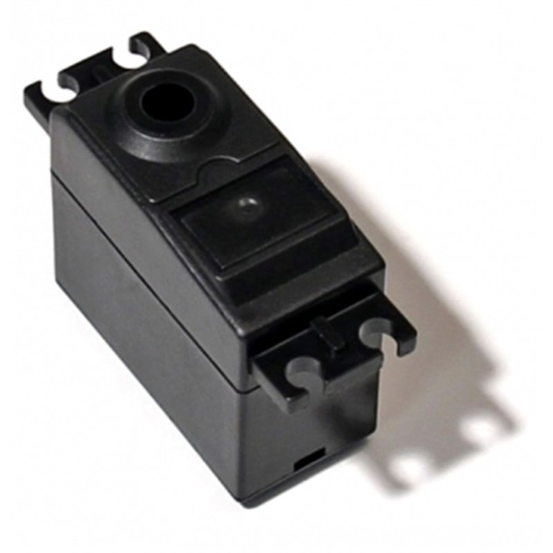 Servo case S9202,9304,9403