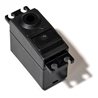 Servo case S9202,9304,9403