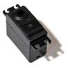 Servo case S9202,9304,9403