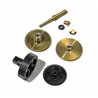 Gear set for S125