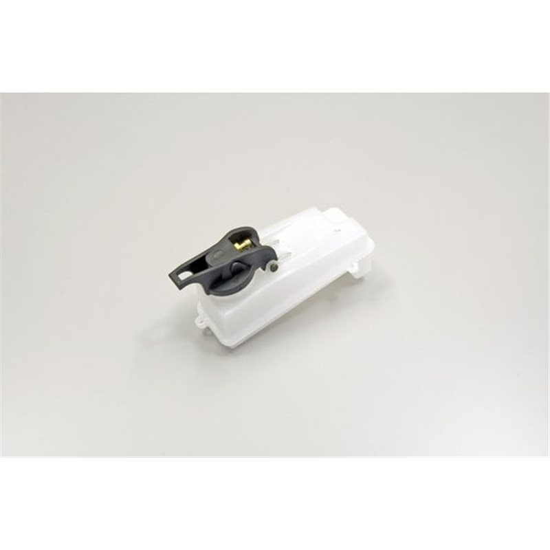 Fuel Tank 75cc V-ONE R4 (EVO/R4) Kyosho