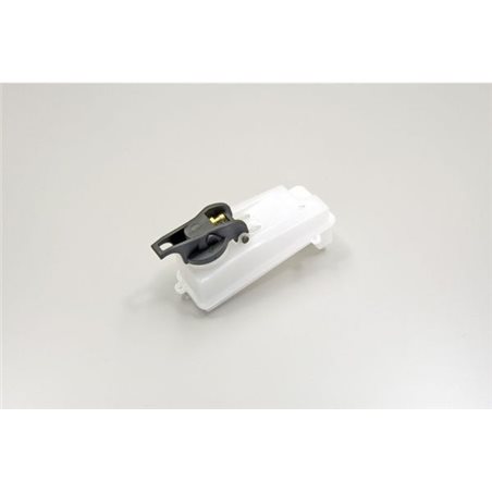 Fuel Tank 75cc V-ONE R4 (EVO/R4) Kyosho