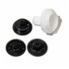 Drevsats till S5101,9101