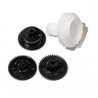 Gear set S5101/9101