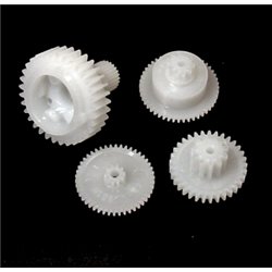 Drevsats S9401,S9403,S131SH