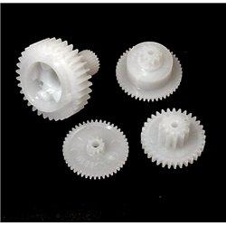 Gear set S9401.S9403.S131SH