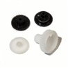 Gear set for S132H